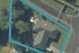 48 Ohuanga Road, Turangi