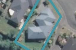 40 Nikau Place, Highfield, Timaru