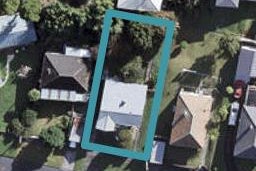 26 Karaka Street, Helensville, Helensville