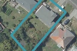 47 Stevenson Road, Concord, Dunedin
