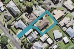 2/52 Willerton Avenue, New Lynn, Auckland