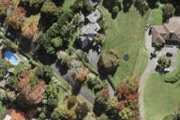 4 Dene Court Lane, Greenhithe, Auckland