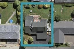 22 Kauri Terrace, Hargest, Invercargill