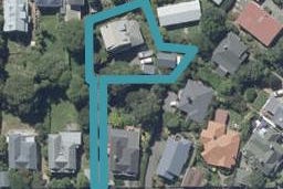 5A Monro Street, Maori Hill, Dunedin