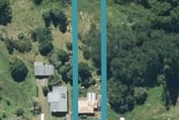 32 Rangaroa Road, Taumarunui