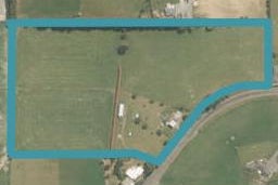 195 Gap, WINTON, Winton
