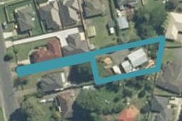 3A Park Avenue, Tuakau