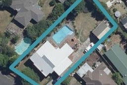 16 Mitcham Avenue, Forest Lake, Hamilton