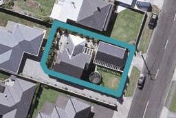20 Hinau Street, Inglewood, Inglewood