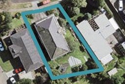 18 Moloney Terrace, Pukekohe, Pukekohe