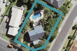76 Simpson Road, Ranui, Auckland