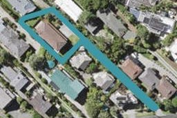18 Castor Bay Road, Castor Bay, Auckland