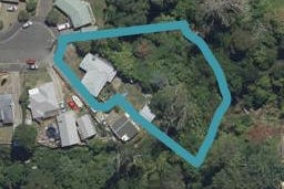 34 Dermont Street, Bader, Hamilton