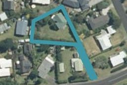 2 Marlin Place, Whiritoa, Waihi