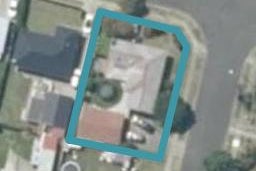 2 Lyttelton Crescent, Tamatea, Napier