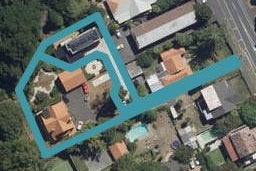 301A River Road, Claudelands, Hamilton