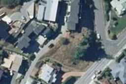 1A Olivers Place, Queenstown, Queenstown