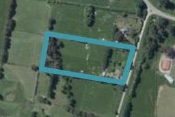 21 Miller Street, Cheviot, Cheviot