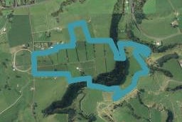 55 Ohanga Road, Onaero, Waitara