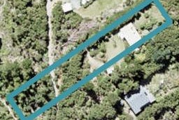 22 Wilson Avenue, Kawau Island