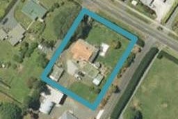 13 Access Road, Kerikeri, Kerikeri