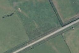 179 Rangiora Leithfield Road, Sefton, Sefton