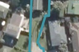 2 Sherwood Road, Onerahi, Whangarei
