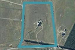 54 River Ridge Road, Tarras, Cromwell