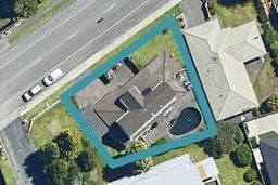 226 Levers Road, Matua, Tauranga
