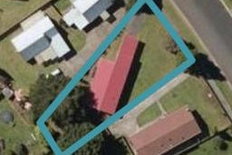 44 Balmoral Road, Tikipunga, Whangarei
