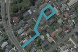 5 Macann Lane, Spreydon, Christchurch