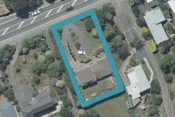 67 Main South Road, East Taieri, Mosgiel