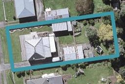 11 Maire Street, Inglewood, Inglewood