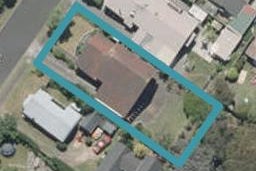 35 Aiken Road, Saint Johns Hill, Whanganui