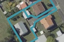 17A Kauri Street, Roslyn, Palmerston North