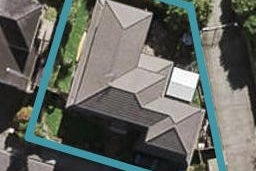 23 Goodland Street, Royal Oak, Auckland