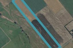 0 Wabys Road, Whitecliffs, Coalgate