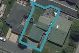 4 Henridge Place, Avonhead, Christchurch