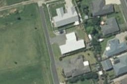 15 Teretiu Drive, Thames, Thames
