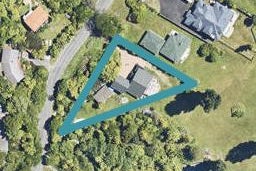 533 Spencer Road, Lake Tarawera, Rotorua