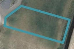 18 Glen Oak Drive, Kirwee