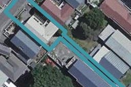 30 Goring Street, Thorndon, Wellington
