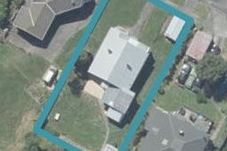 9 Kiwi Street, Saint Leonards, Dunedin