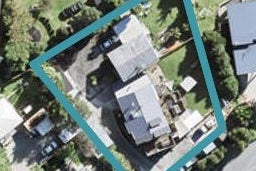 9B Tavern Road, Silverdale, Silverdale