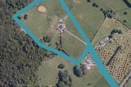 203A Te Ahu Ahu Road, Waimate North, Kerikeri