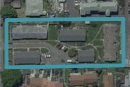 1/296 Fitzgerald Avenue, Christchurch Central, Christchurch