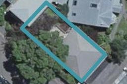 28 Patanga Crescent, Thorndon, Wellington