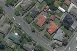 6 Reynolds Avenue, Bishopdale, Christchurch