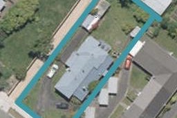 32 Campbell Street, Whanganui, Whanganui