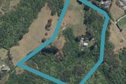 199 Liverton Road, Kelson, Lower Hutt